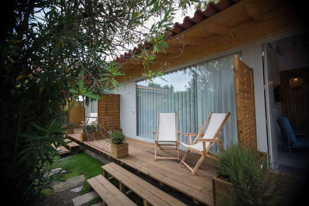 Casa Lugar Da Aldeia Hotel Barcelos Bagian luar foto